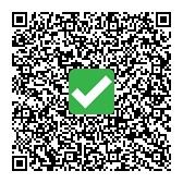 Scan this QR code to visit this web page on your mobile device