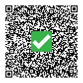 Scan this QR code to visit this web page on your mobile device