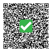 Scan this QR code to visit this web page on your mobile device