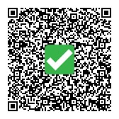 Scan this QR code to visit this web page on your mobile device