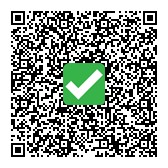 Scan this QR code to visit this web page on your mobile device