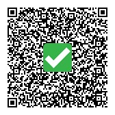 Scan this QR code to visit this web page on your mobile device