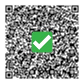 Scan this QR code to visit this web page on your mobile device