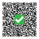 Scan this QR code to visit this web page on your mobile device