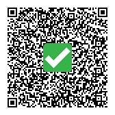 Scan this QR code to visit this web page on your mobile device