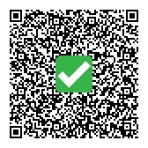 Scan this QR code to visit this web page on your mobile device