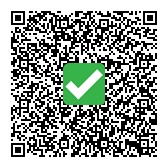 Scan this QR code to visit this web page on your mobile device