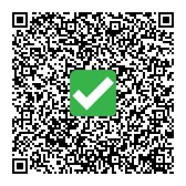 Scan this QR code to visit this web page on your mobile device