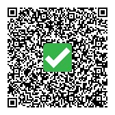 Scan this QR code to visit this web page on your mobile device