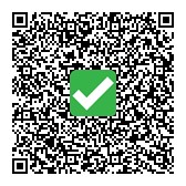 Scan this QR code to visit this web page on your mobile device