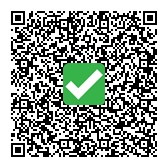Scan this QR code to visit this web page on your mobile device