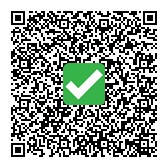 Scan this QR code to visit this web page on your mobile device