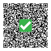Scan this QR code to visit this web page on your mobile device