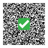 Scan this QR code to visit this web page on your mobile device