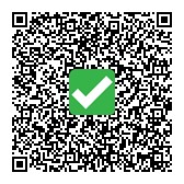 Scan this QR code to visit this web page on your mobile device