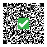 Scan this QR code to visit this web page on your mobile device