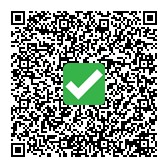 Scan this QR code to visit this web page on your mobile device
