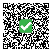 Scan this QR code to visit this web page on your mobile device