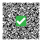 Scan this QR code to visit this web page on your mobile device