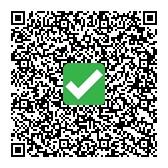 Scan this QR code to visit this web page on your mobile device