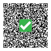 Scan this QR code to visit this web page on your mobile device