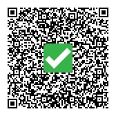 Scan this QR code to visit this web page on your mobile device