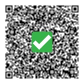 Scan this QR code to visit this web page on your mobile device