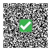 Scan this QR code to visit this web page on your mobile device