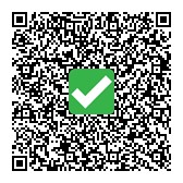 Scan this QR code to visit this web page on your mobile device