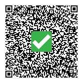 Scan this QR code to visit this web page on your mobile device