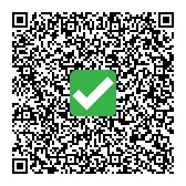 Scan this QR code to visit this web page on your mobile device