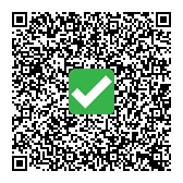 Scan this QR code to visit this web page on your mobile device
