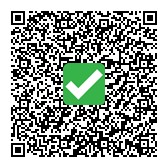 Scan this QR code to visit this web page on your mobile device