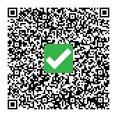 Scan this QR code to visit this web page on your mobile device