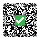 Scan this QR code to visit this web page on your mobile device