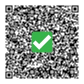 Scan this QR code to visit this web page on your mobile device
