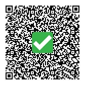 Scan this QR code to visit this web page on your mobile device