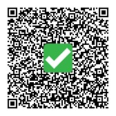 Scan this QR code to visit this web page on your mobile device