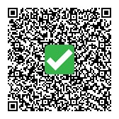 Scan this QR code to visit this web page on your mobile device
