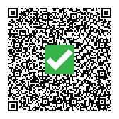 Scan this QR code to visit this web page on your mobile device
