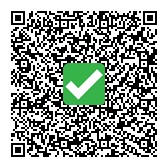 Scan this QR code to visit this web page on your mobile device