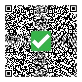 Scan this QR code to visit this web page on your mobile device