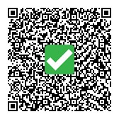 Scan this QR code to visit this web page on your mobile device