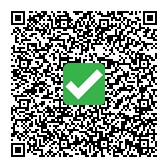 Scan this QR code to visit this web page on your mobile device