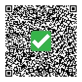 Scan this QR code to visit this web page on your mobile device