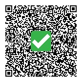 Scan this QR code to visit this web page on your mobile device