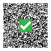 Scan this QR code to visit this web page on your mobile device