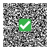Scan this QR code to visit this web page on your mobile device