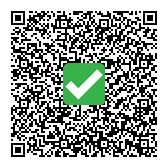 Scan this QR code to visit this web page on your mobile device