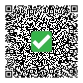 Scan this QR code to visit this web page on your mobile device